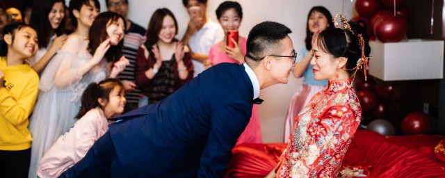 属狗的和什么属相最配婚姻 属狗的和什么属相婚姻相配