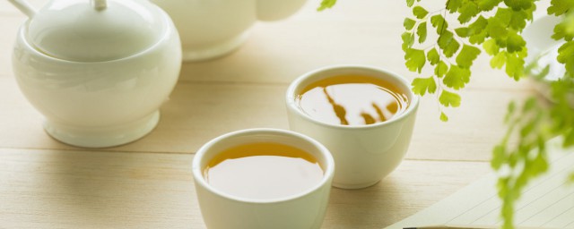 茶茯茶简介，关于茶茯茶的介绍