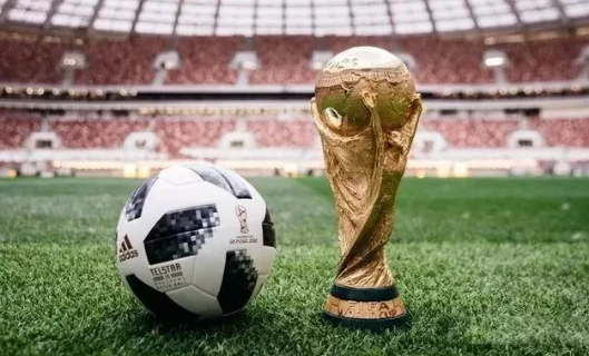 世界杯2022在哪儿看直播,2022世界杯比赛时间多长