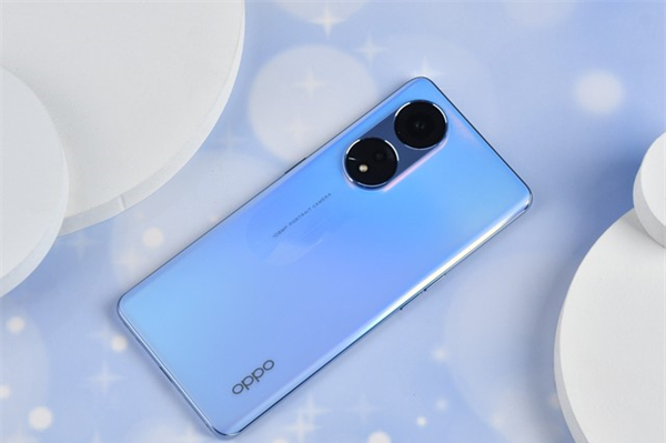 OPPO,A1,Pro屏幕尺寸是多少,OPPO,A1,Pro配置参数分享