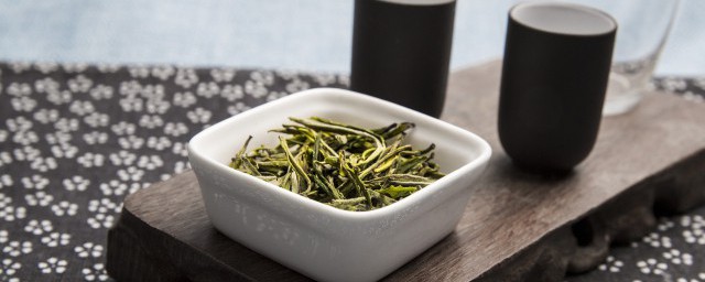 莓茶放了几年可以喝吗，莓茶放了几年能不能继续饮用呢