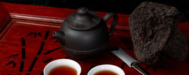 过夜的茶叶还可以泡吗，过夜的茶叶能不能泡