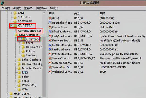 USBCleaner如何去除U盘写保护？,USBCleaner去除U盘写保护