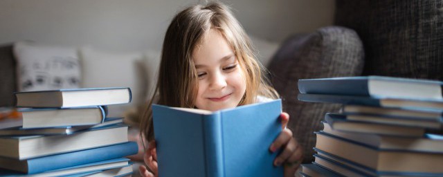 女孩叛逆期不想上学怎么办_女孩叛逆期不想上学怎么办