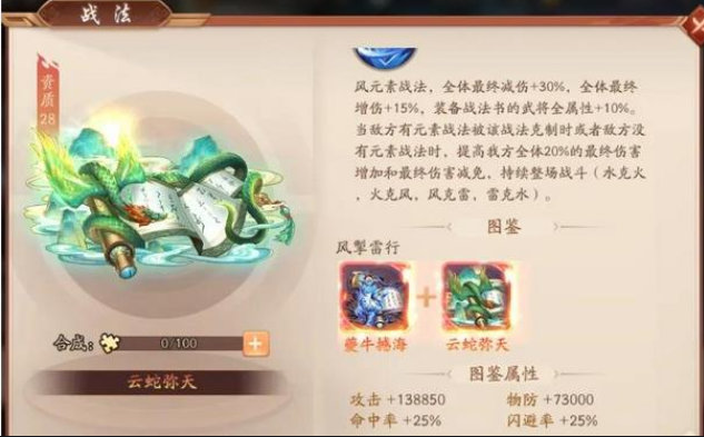 少年三国志2群雄赤金武将培养顺序