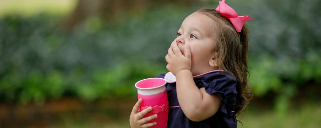 孩子二年级了理解能力差怎么办_如何解决孩子理解能力差