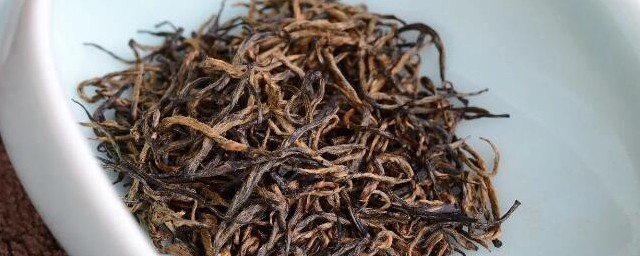 茶瓜子金茶叶的功效和特点，茶瓜子金茶叶的功效和特点是什么