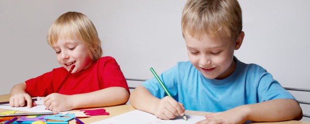 孩子在学校打人怎么引导_孩子在学校打人正确引导方法