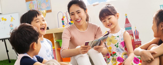 孩子在幼儿园老师不重视_孩子在幼儿园老师不重视怎么办