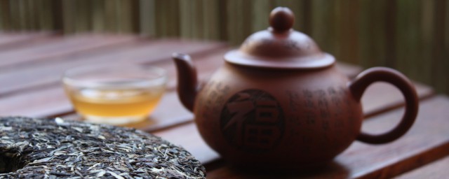 莓茶能隔夜喝吗，莓茶可不可以隔夜喝