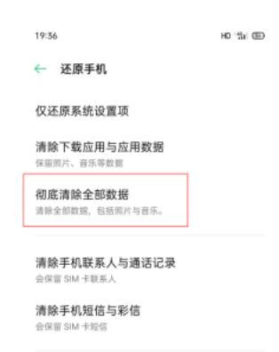 抖音tiktok怎么下载,抖音tiktok怎么看不了