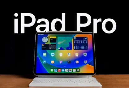 iPad10和iPad,Pro2022谁更值得买,iPad10和iPad,Pro2022区别盘点及购买建议