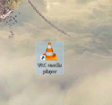 VLC,media,player怎么设置热键,VLC,media,player设置热键的方法