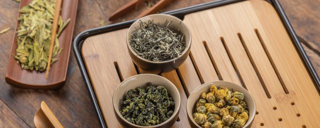 珠露茶是什么茶，珠露茶属于哪种茶