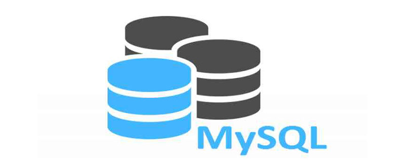 mysql怎么新建数据库？,mysql新建数据库教程攻略