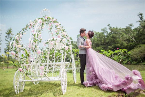 梦见自己结婚是什么意思  已婚女人梦见自己结婚好不好