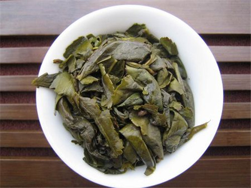 台湾茶叶品牌哪个好 台湾十大名茶价格