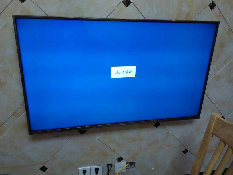 机顶盒没有信号怎么办 怎么解决机顶盒没有信号问题