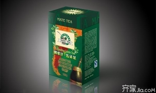 马黛茶什么牌子好 马黛茶的鉴别