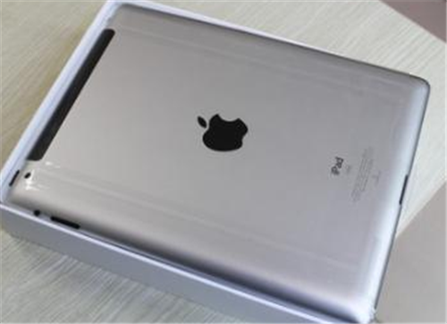 ipad升级方法 如何让ipad使用起来不卡