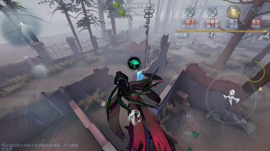 第五人格红蝶怎么玩才厉害