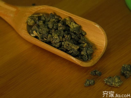 泡出你最爱的高山茶 高山茶怎么泡 你了解多少