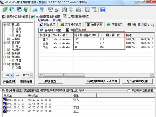 公司如何监控员工电脑 监控员工电脑是合法的吗