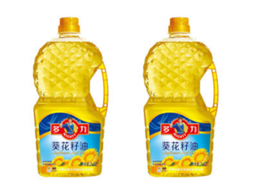 油什么牌子好 食用油十大品牌推荐