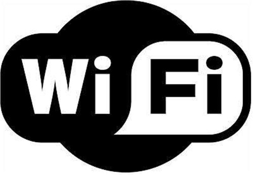 如何提高手机wifi网速  3步让您手机网速快一倍