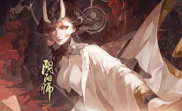 阴阳师SP阎魔强度如何