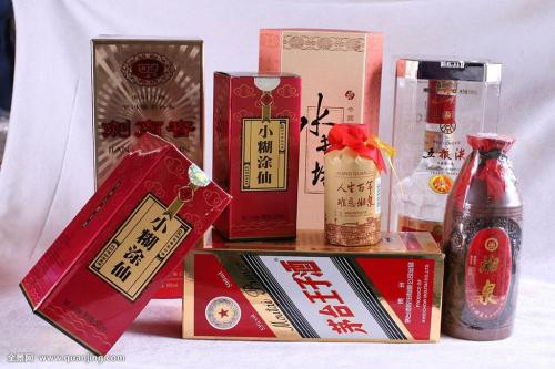 婚庆用酒选择什么好 婚礼用酒如何购买