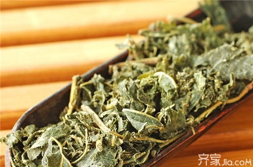 什么是杜仲茶？杜仲茶多少钱一斤？