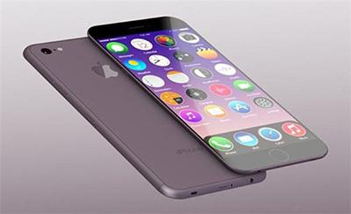 苹果iphone7好用吗 iphone7值得购买的4大理由