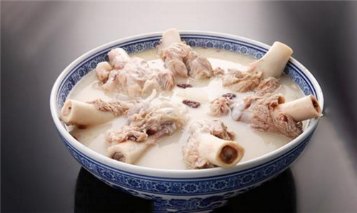 宝宝吃什么食物补钙,宝宝什么时候开始补钙