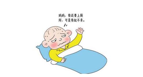 三个月宝宝拉肚子怎么办,三个月宝宝怎样算腹泻