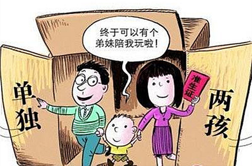 生二胎的孕前准备,孕前该如何做好准备