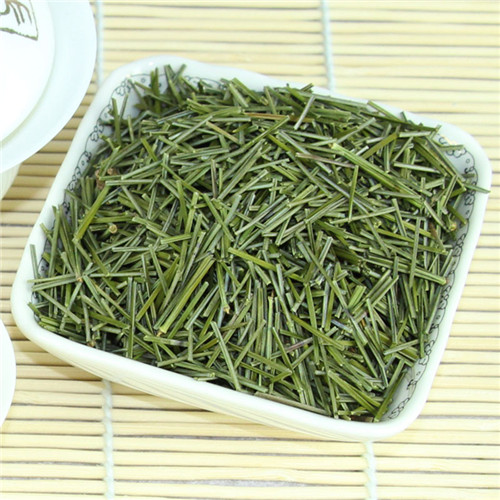 松针茶好不好 夏天适合喝哪些茶