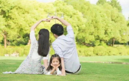 儿子结婚妈妈穿什么服装最合适_儿子结婚妈妈穿什么服装最合适