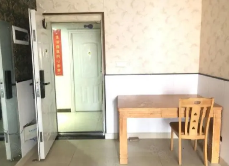 为什么有钱不住东南房_房屋坐落的位置有啥讲究