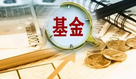 债基为什么会突然大幅下跌_债基是什么基金