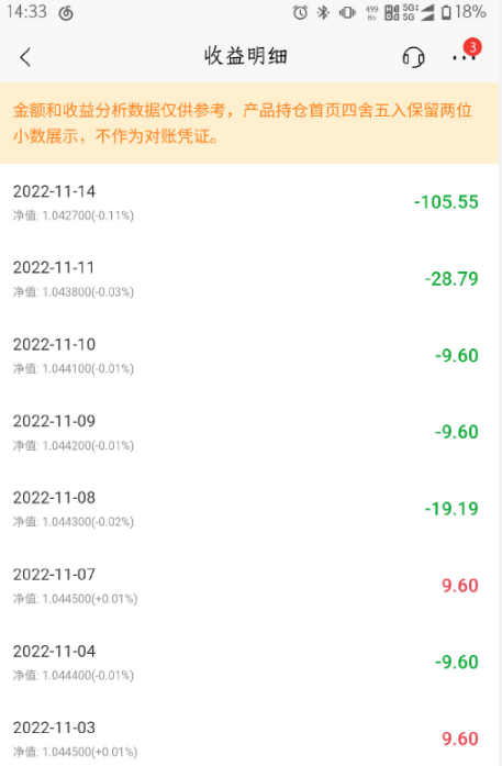 债基为什么会突然大幅下跌_债基是什么基金