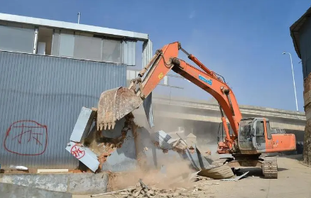 农村易地搬迁房有没有房产证_农村易地搬迁房有产权几年能下来