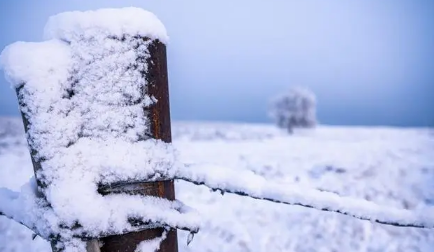 2022年冬至在月尾会不会是寒冬_2022年冬至会下雨下雪吗