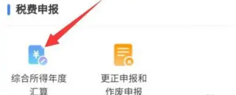 个人所得税作废后可以重新申请吗_个人所得税作废了怎么恢复