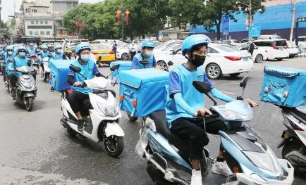 饿了么1分钱拿好货用户都能参与吗_饿了么1分钱拿好货每人只能参与一次吗