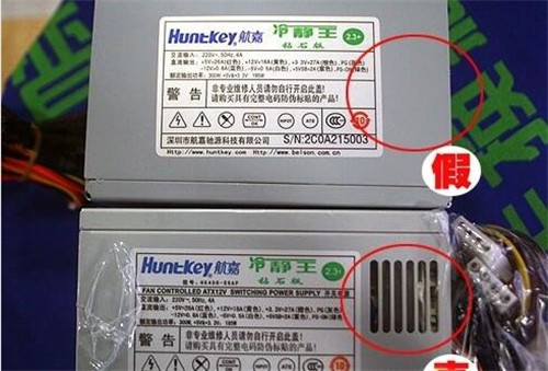 二手硬盘的优劣势  挑选二手硬盘的建议