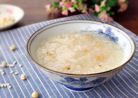 电饭煲熬粥保温一夜第二天还能喝吗_粥在电饭煲里保温一晚上有害吗