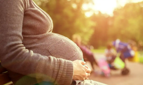 女朋友怀孕不想要男朋友有义务出钱打掉么_女朋友怀孕不想要男朋友该怎么做