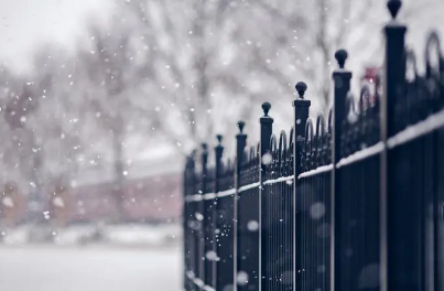 2023苏州过年还有雪吗_春节期间去苏州去哪玩好