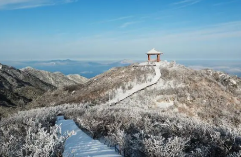 12月份去湖南要穿羽绒服吗_12月份去湖南穿什么合适